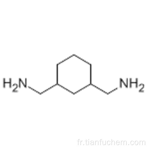 1,3-bis- (aminométhyl) -cyclohexane CAS 2579-20-6